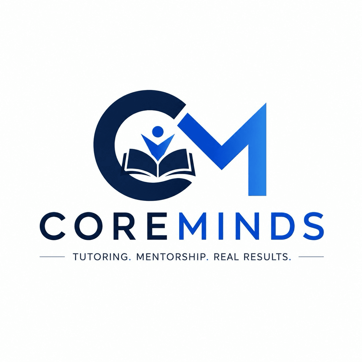 CoreMinds logo
