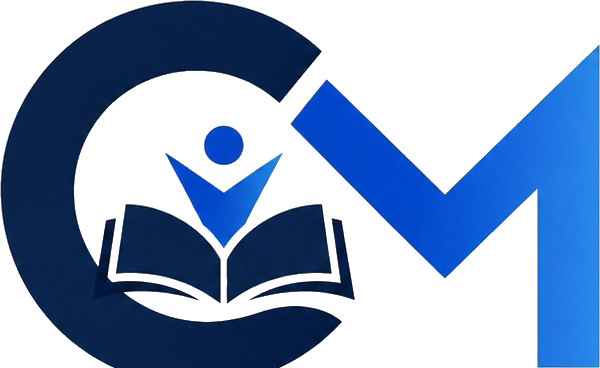 CoreMinds logo